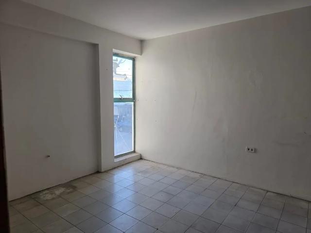 Oficina en renta en Gómez Palacio