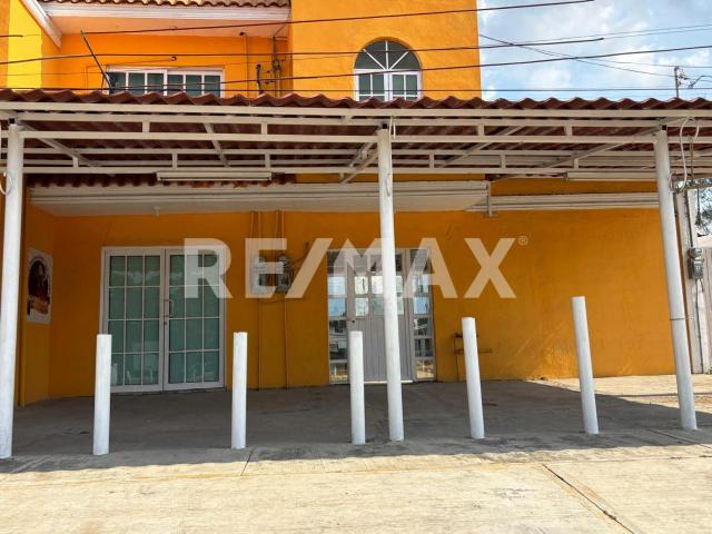 Local Comercial en renta en Altamira, Tamaulipas