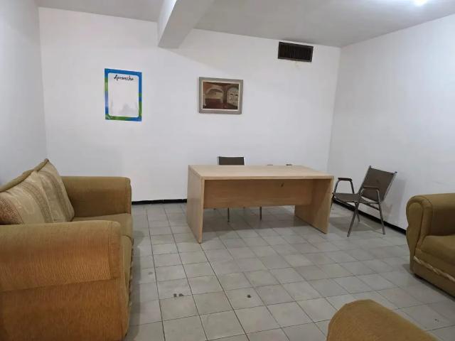Oficina en renta en Gómez Palacio