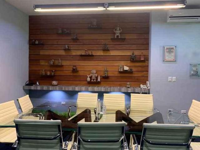 Terreno en renta en Cañada Morelos, Puebla