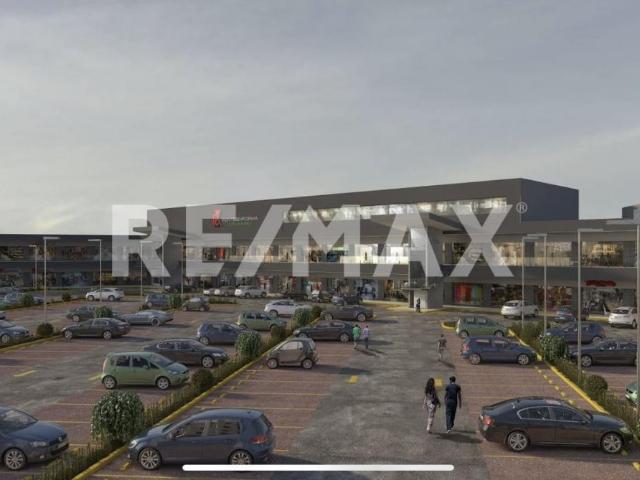 Local Comercial en renta en San Juan Del Río, Querétaro