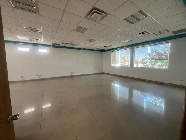 Oficina en renta en Chihuahua