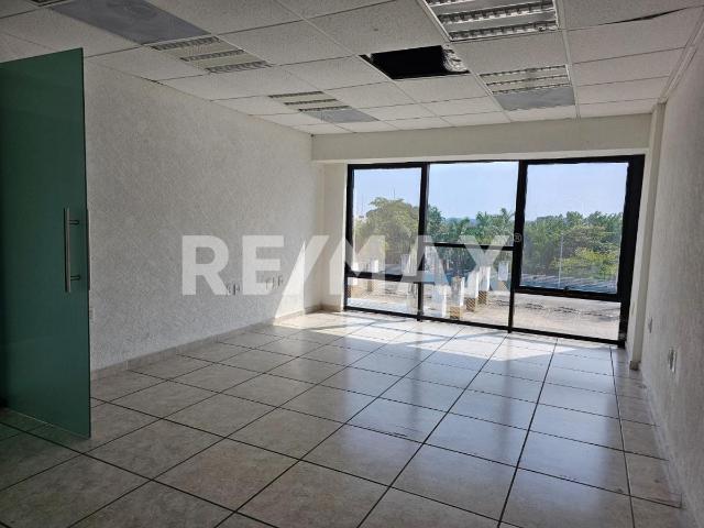 Local Comercial en renta en Centro, Tabasco