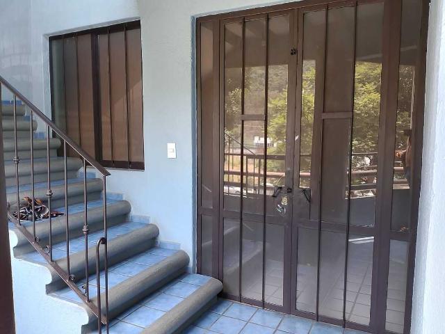 Oficina en renta en Morelia, Michoacán