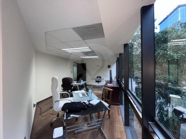 Oficina en renta en Miguel Hidalgo, Ciudad de México