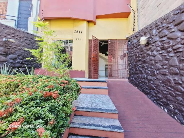 Oficina en renta en Centro, Tabasco