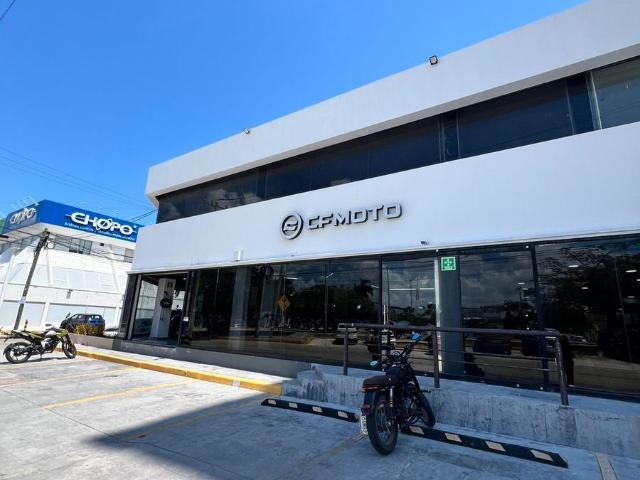 Terreno en renta en Benito Juárez, Quintana Roo