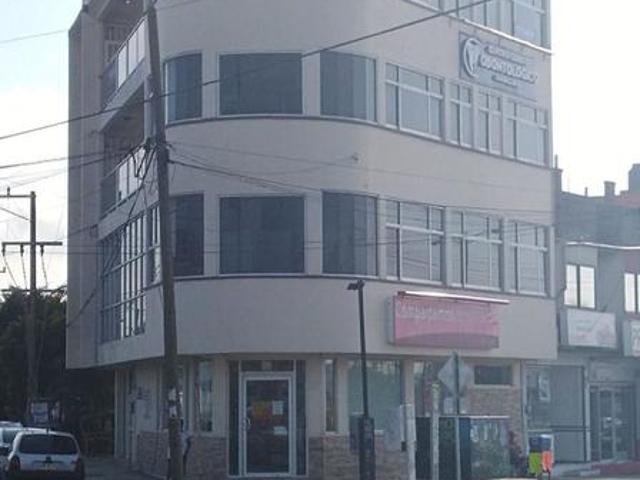 Terreno en renta en Coatzacoalcos