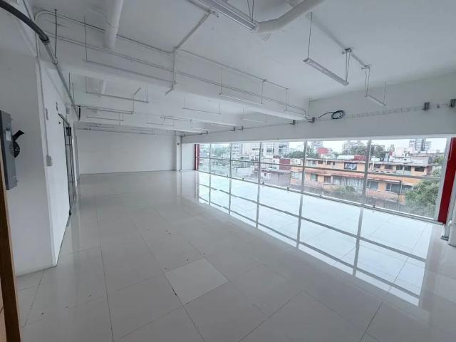 Oficina en renta en Benito Juárez, Ciudad de México