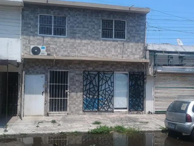 Oficina en renta en Veracruz