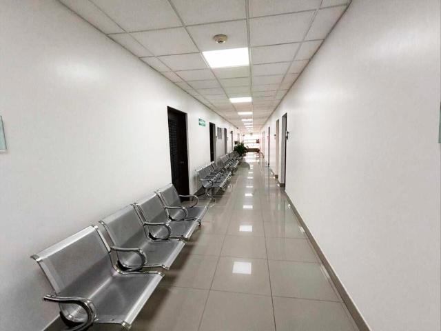 Terreno en renta en San Nicolás De Los Garza, Nuevo León