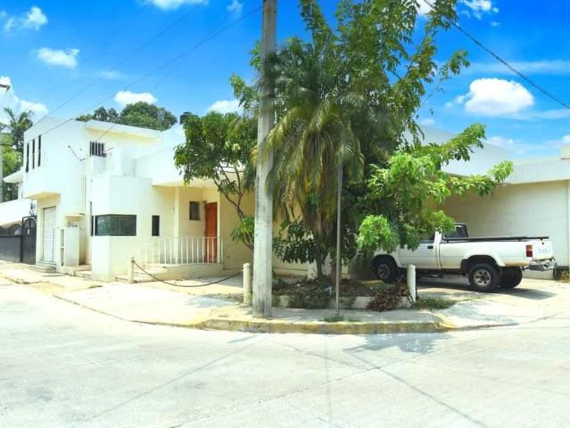 Oficina en renta en Centro, Tabasco