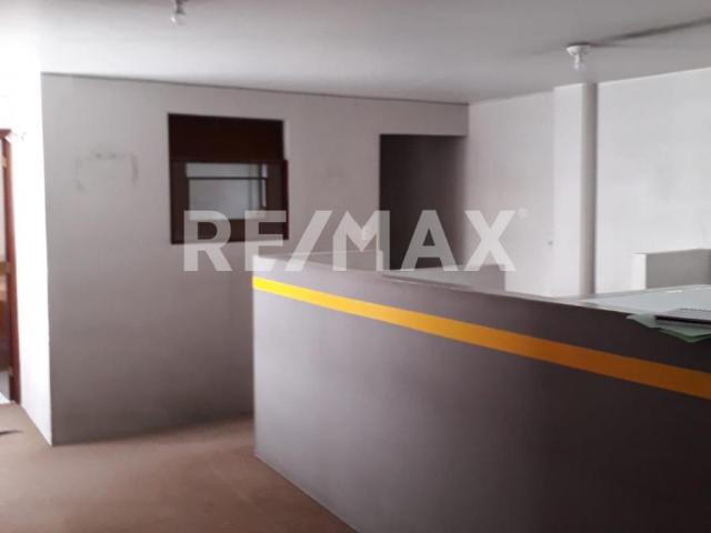 Local Comercial en renta en Cuauhtémoc, Ciudad de México