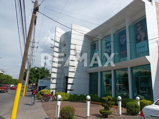 Local Comercial en renta en Irapuato, Guanajuato