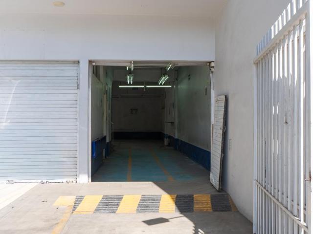 Oficina en renta en Oaxaca De Juárez, Oaxaca