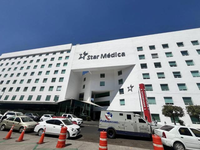 Oficina en renta en Morelia, Michoacán