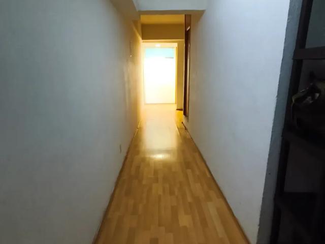 Oficina en renta en Tlalpan, Ciudad de México