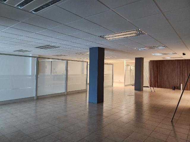 Oficina en renta en Contry Sol, Guadalupe