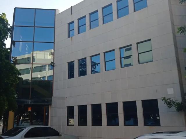 Oficina en renta en Culiacán, Sinaloa