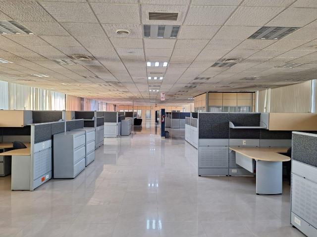 Oficina en venta en Tlalnepantla De Baz, Estado de México