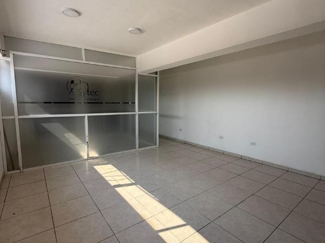 Oficina en renta en Centro, Tabasco