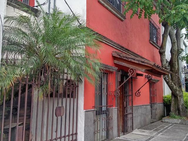 Oficina en renta en Morelos