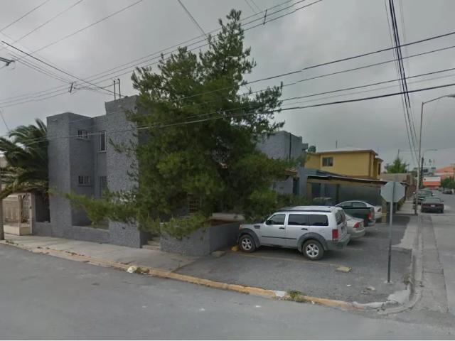 Oficina en renta en Saltillo, Coahuila
