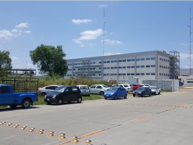 Oficina en renta en Centro, Tabasco