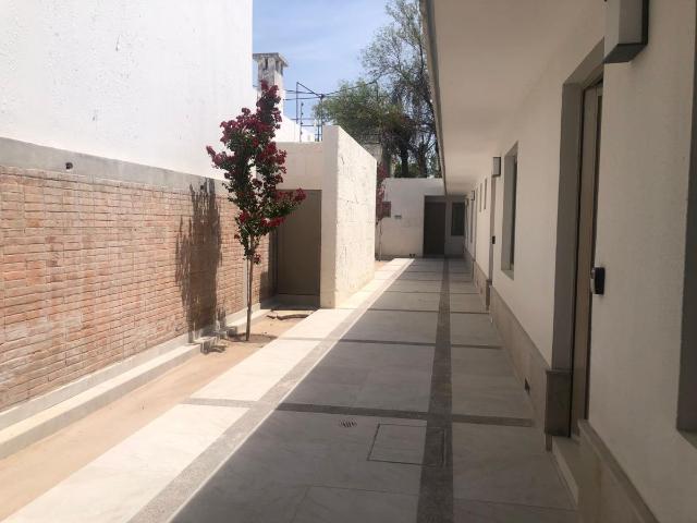Oficina en renta en Torreón