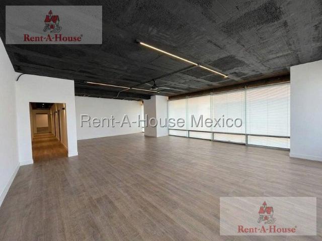 Terreno en renta en Atizapán De Zaragoza, Estado de México