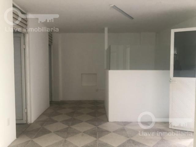 Oficina en renta en Coatzacoalcos, Veracruz