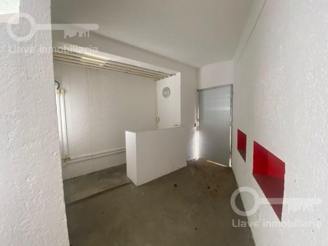 Oficina en renta en Coatzacoalcos, Veracruz