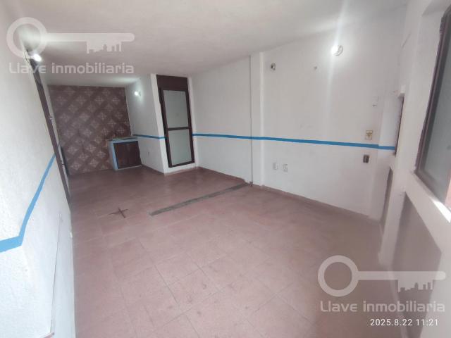 Oficina en renta en Coatzacoalcos, Veracruz