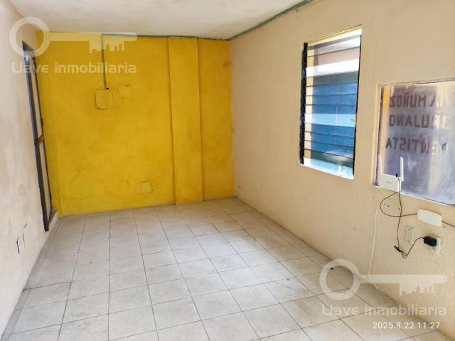 Oficina en renta en Coatzacoalcos, Veracruz