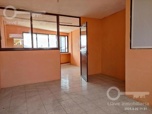 Oficina en renta en Coatzacoalcos, Veracruz
