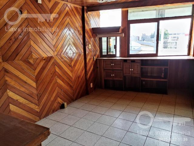 Oficina en renta en Coatzacoalcos, Veracruz