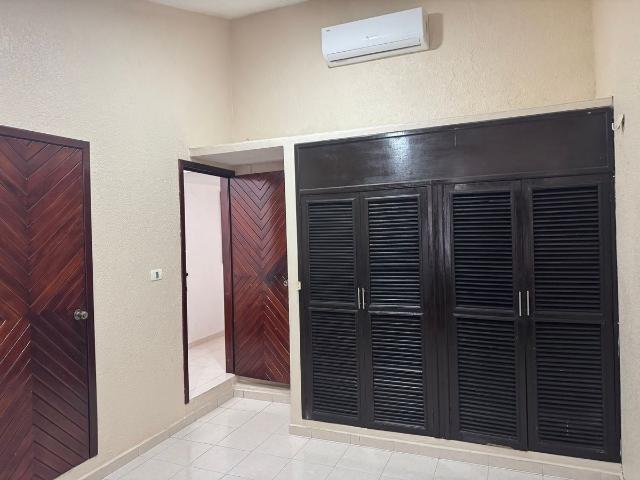 Oficina en renta en Centro, Tabasco