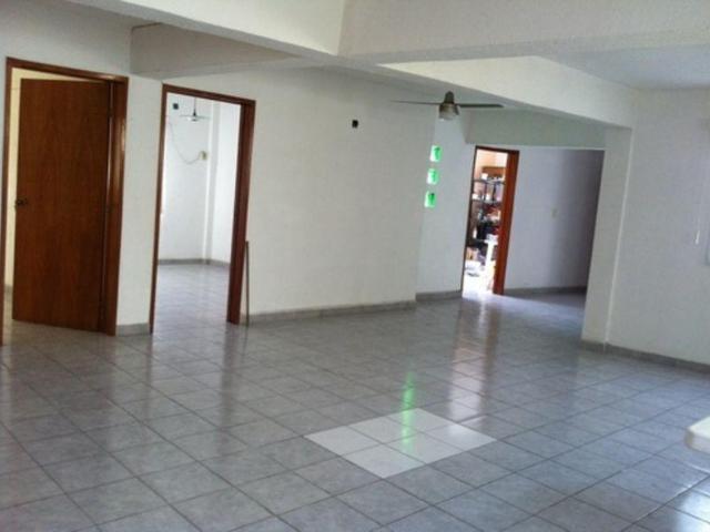 Oficina en renta en Veracruz