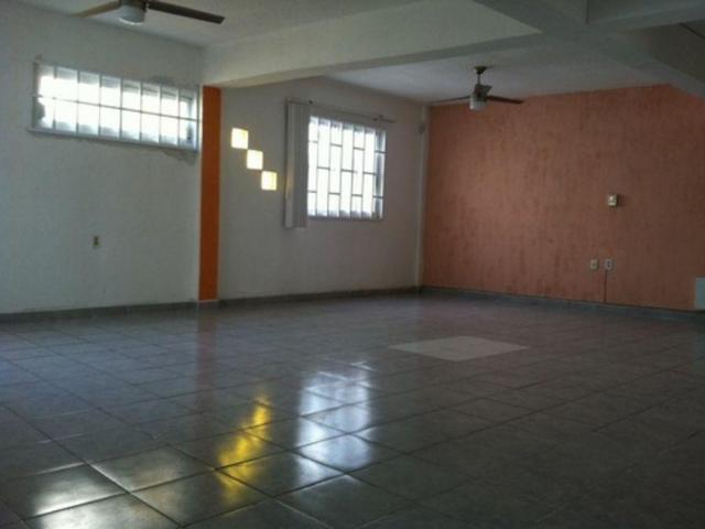 Terreno en renta en Veracruz