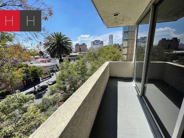 Terreno en renta en Cañada Morelos, Puebla