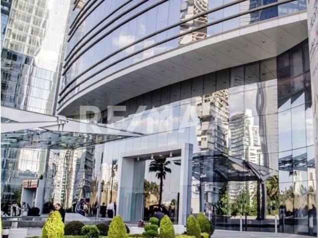 Local Comercial en renta en Cuajimalpa, Ciudad de México