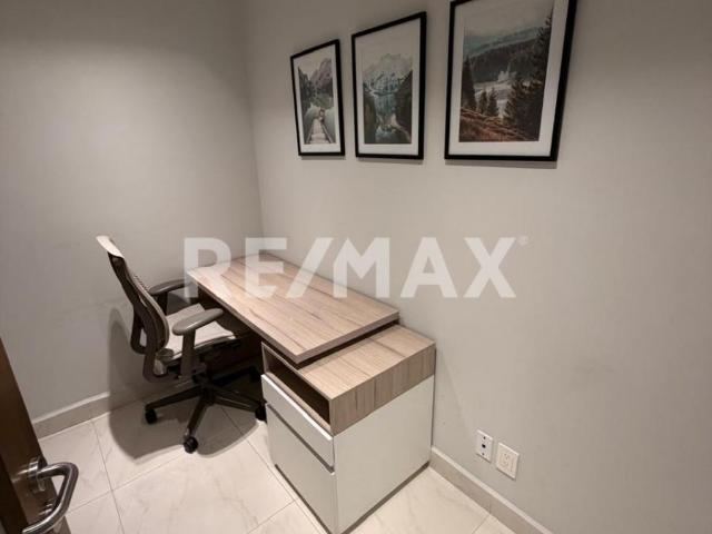 Local Comercial en renta en Cuajimalpa, Ciudad de México