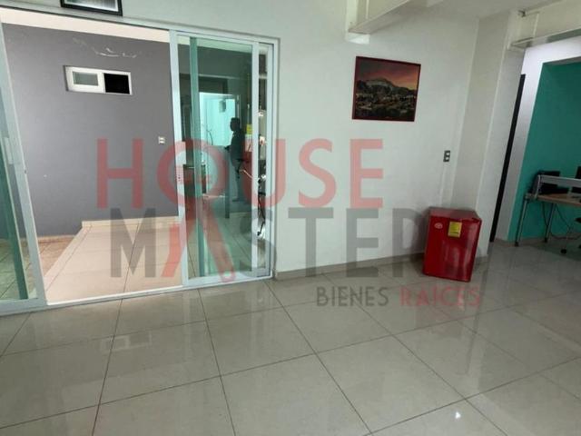 Oficina en venta en Azcapotzalco, Ciudad de México