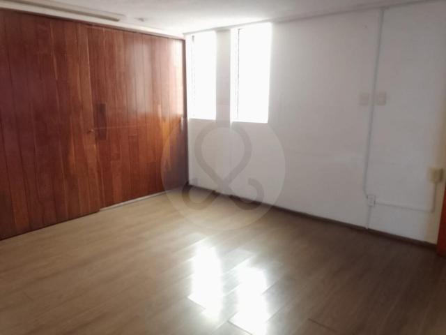 Oficina en renta en Coyoacán, Ciudad de México