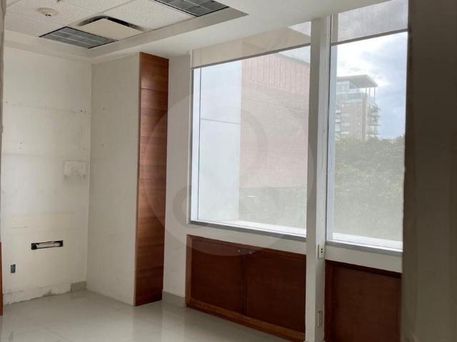 Oficina en renta en Mexicali