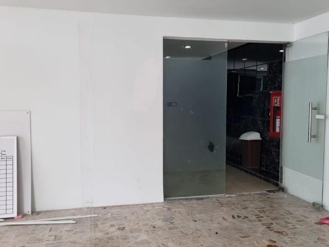 Oficina en renta en Tuxtla Gutiérrez, Chiapas