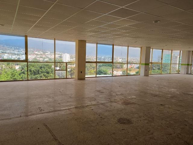 Oficina en renta en Tuxtla Gutiérrez, Chiapas