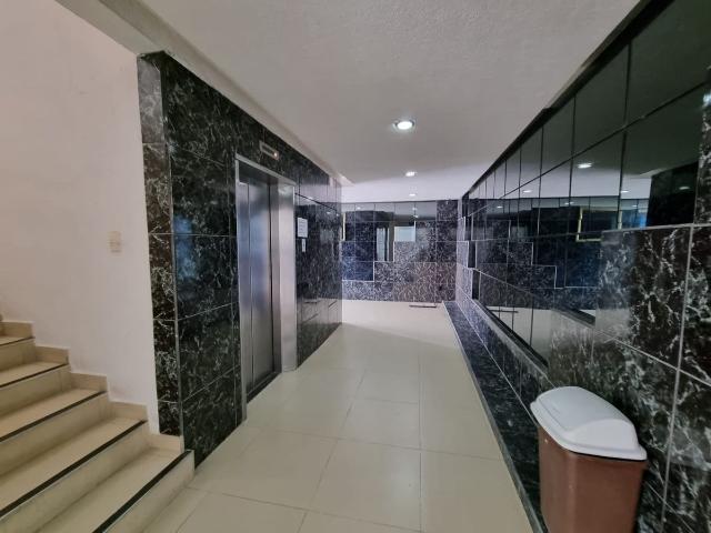 Oficina en renta en Tuxtla Gutiérrez, Chiapas