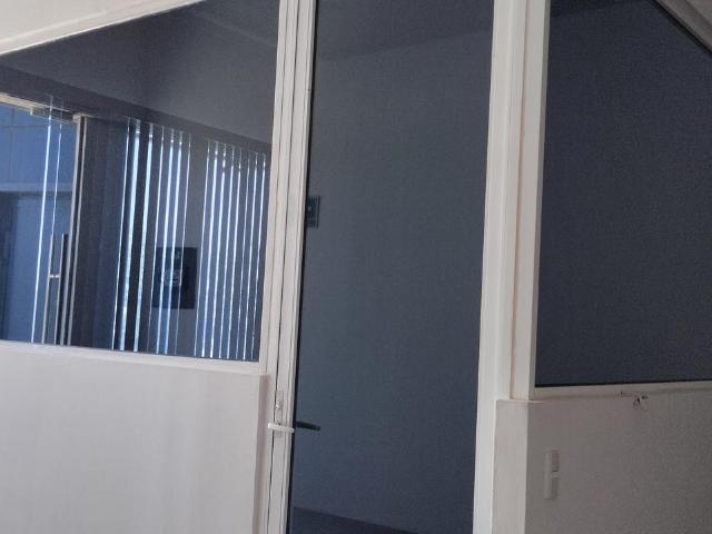 Oficina en renta en Torreón