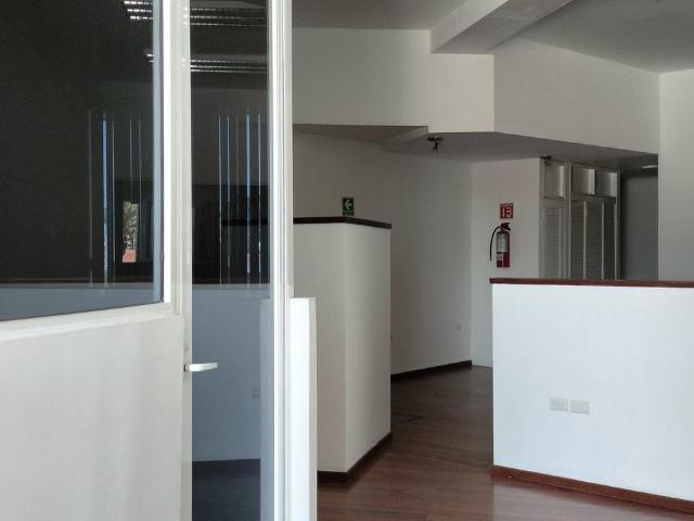 Oficina en renta en Torreón